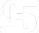 Sellhub